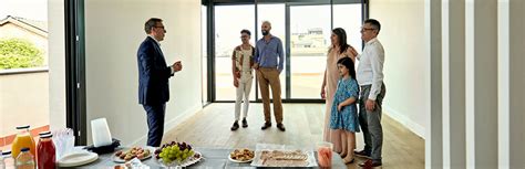 Uncovering Different Types of Open House Events: Beyond Traditional Home Tours