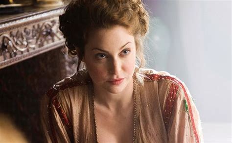 Uncovering Esme Bianco's Height, Figure, and Beauty Secrets
