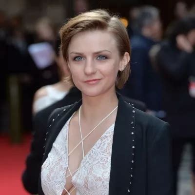 Uncovering Faye Marsay's Early Life and Education