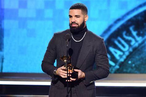 Uncovering Joyful Drake's Notable Achievements and Awards