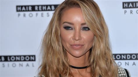 Uncovering Lauren Pope's journey from reality TV star to successful businesswoman