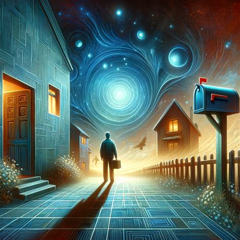 Uncovering Symbolism in Dreams: The Significance of Deciphering