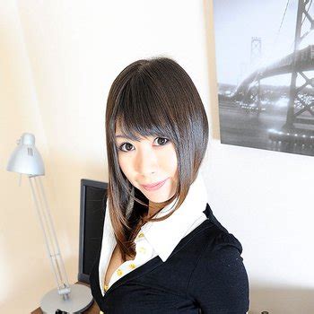 Uncovering Yuria Shima's Age and Background
