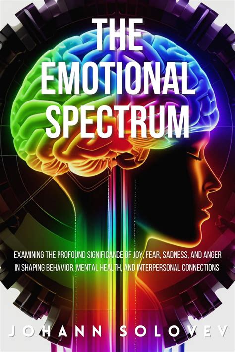 Uncovering the Emotional Connection: Examining the Profound Bond Within Recurring Dream Figures