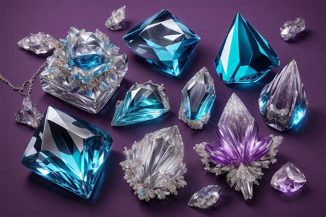 Uncovering the Enigma of Crystal Energy