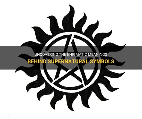 Uncovering the Enigmatic Past of Supernatural Beliefs