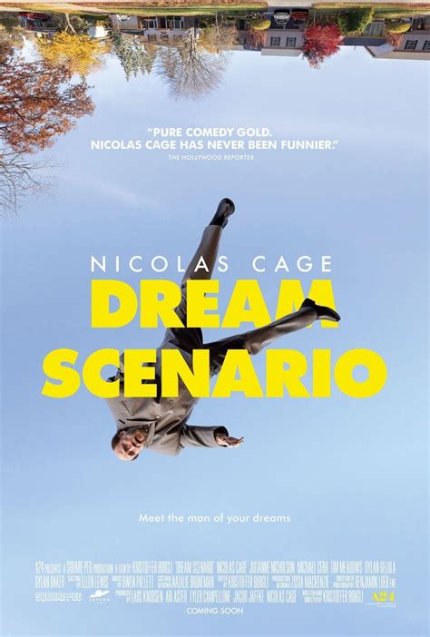 Uncovering the Fascinating Significances Behind Frequently Experienced Dream Scenarios