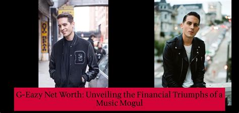 Uncovering the Financial Triumphs of a Music Sensation