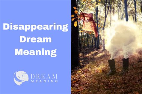 Uncovering the Hidden Meanings Behind Dreams Involving Cleansing Objects