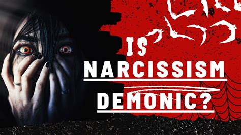 Uncovering the Inner Demons: Delving into the Psychological Roots of Campaign Failure Nightmares