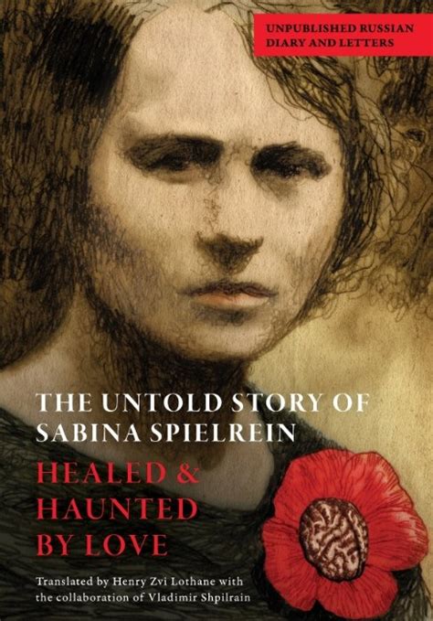 Uncovering the Intriguing Story of Sabina Sweet