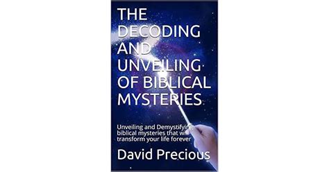 Uncovering the Mysteries: Decoding Emotive Dreams from Those Who Have Passed On