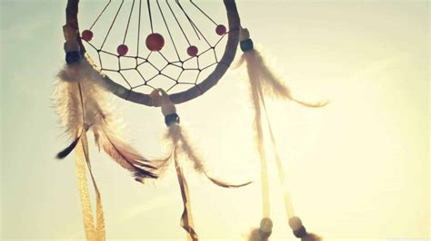 Uncovering the Mysteries: Indigenous Dream Traditions