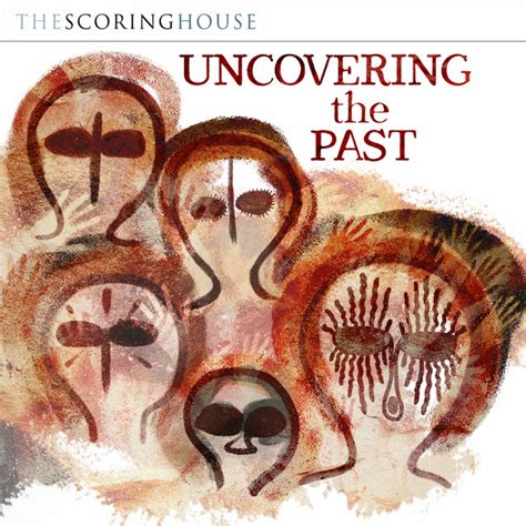 Uncovering the Past: Examining the Significance of Covert Reveries in Processing Trauma