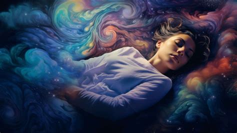 Uncovering the Potential of Conscious Dreaming