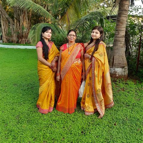 Uncovering the Rich History and Cultural Significance of the Saree Tradition