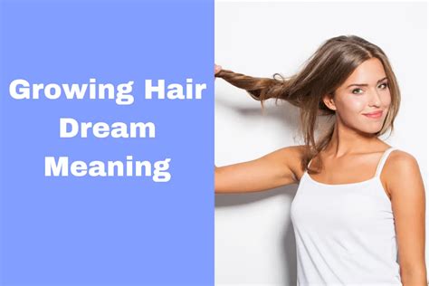 Uncovering the Symbolic Significance of Fair Hair in the Analysis of Dreams