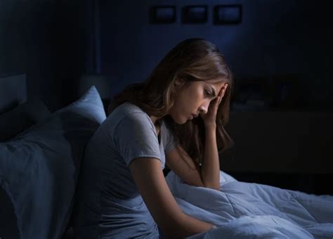 Uncovering the Underlying Factors of Aggressive Nightmares