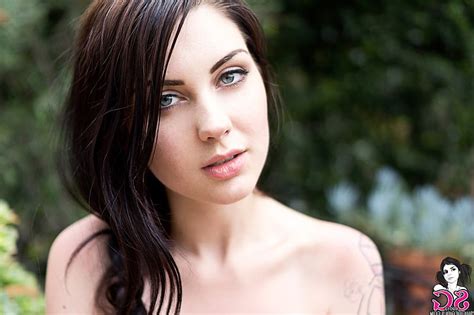 Uncovering the Value of Arwen Suicide's Wealth