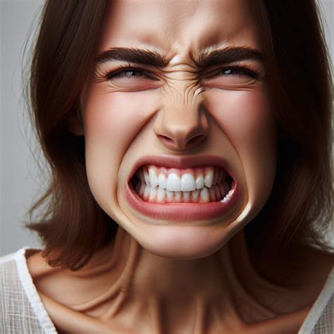 Understanding Bruxism: Exploring the Definition and Causes