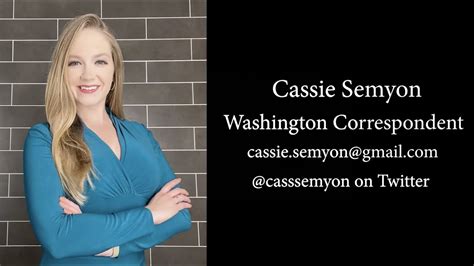 Understanding Cassie Cassell Cutler's Financial Success and Fortune