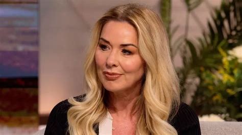 Understanding Claire Sweeney's Financial Standing: Delving Deeper into the Numbers