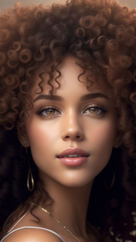 Understanding Different Hair Types and Their Unique Challenges