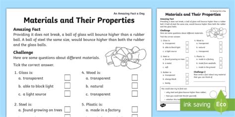 Understanding Different Materials: Exploring the Transition from Natural to Synthetic