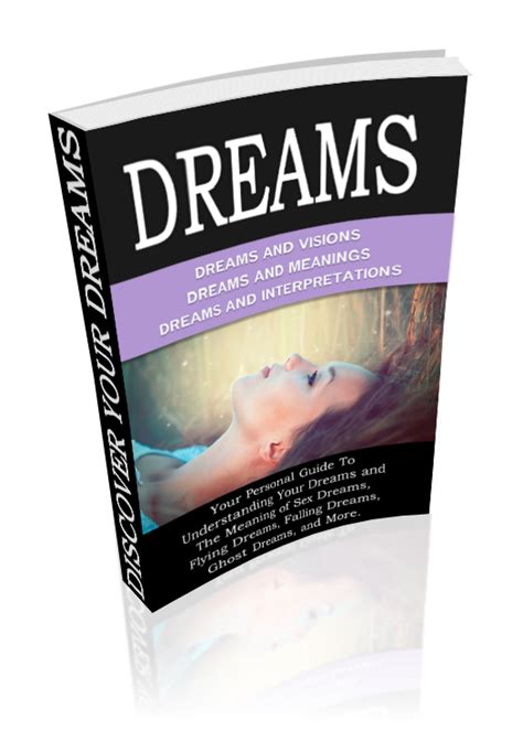 Understanding Dream Interpretation: A Concise Overview