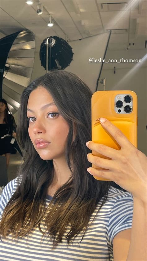 Understanding Fiona Barron's Financial Status