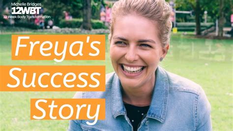 Understanding Freya Madison's Success and Financial Standing