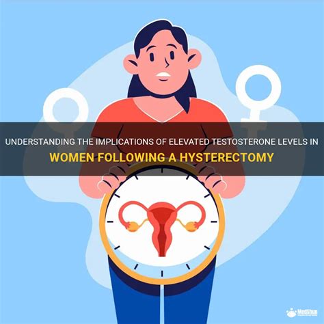 Understanding Hysterectomy: Implications on Fertility