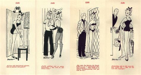Understanding Lilli White's Iconic Style and Figure