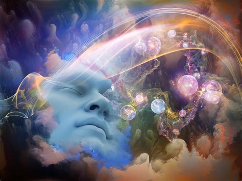 Understanding Lucid Dreaming and the State of Dreams