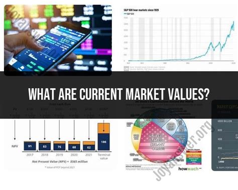 Understanding Lynn Thomas' Financial Value