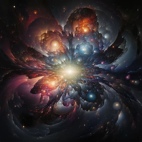 Understanding Macrocosm and Microcosm: Exploring the Cosmic Order in the Narrative