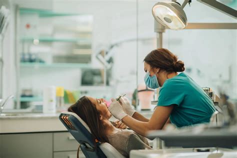 Understanding Oral Care and Its Connection to Dream Analysis