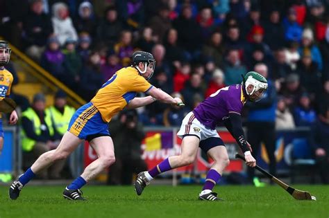 Understanding Our Intrigue with Hurling Edibles