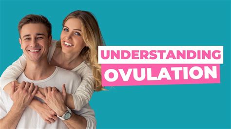 Understanding Ovulation: Unlocking the Path to Achieving Your Desired Outcome