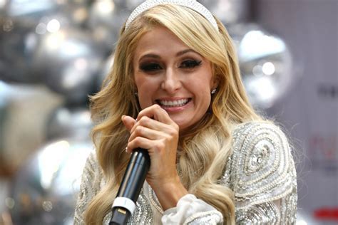 Understanding Paige Hilton's Net Worth and Successful Career