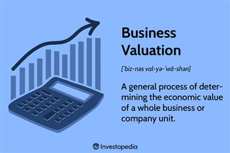 Understanding Yasmin Koroleva's Financial Value: A Deeper Analysis