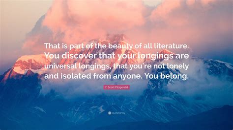 Understanding Your Longings: Discovering What You Truly Crave