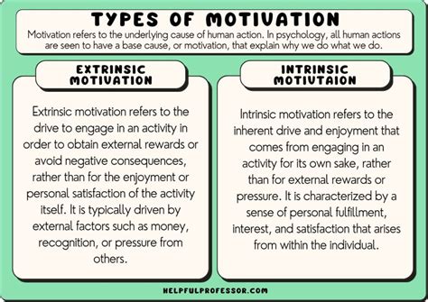 Understanding Your Motivation: Why Do You Desire the Termination of Your Superior?