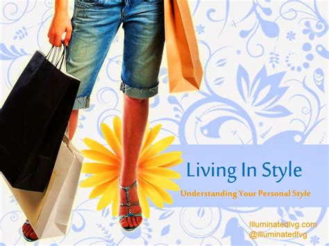 Understanding Your Personal Style and Footwear Requirements