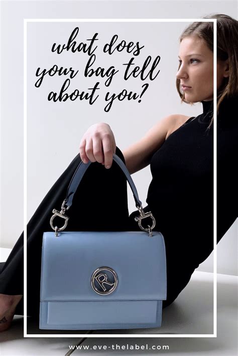 Understanding Your Style and Needs: Defining Your Ideal Bag