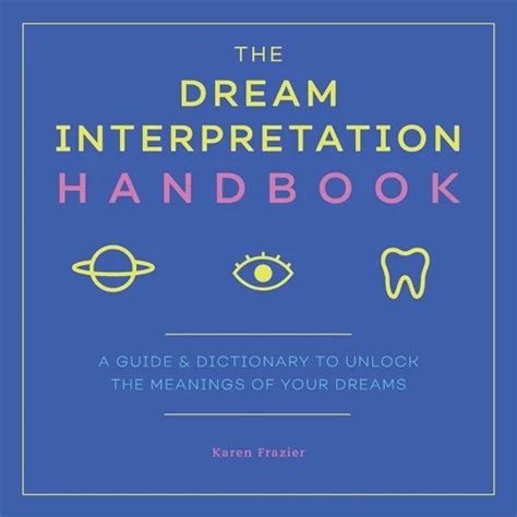 Understanding and Integrating Dream Messages: Practical Tips for Insightful Interpretation