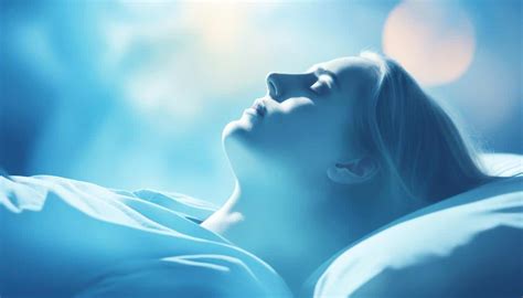 Understanding and Interpreting Your Recurring Dreams about the Same Individual