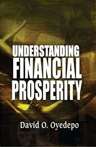 Understanding the Achievements and Financial Success of a Renowned Personality