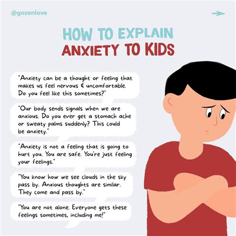 Understanding the Anxiety Experienced by Parents Reflected in the Dream