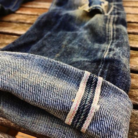 Understanding the Appeal of Distressed Denim: A Fashion Evolution